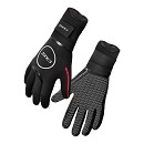 Neopreen accessoires
