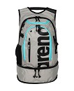 Triathlon tassen