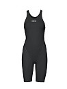 Wedstrijdkleding