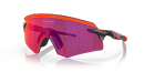 productafbeelding