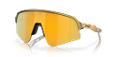 productafbeelding