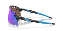productafbeelding