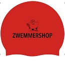 productafbeelding