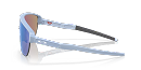 productafbeelding