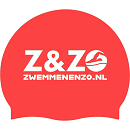 productafbeelding