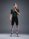 productafbeelding