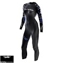 productafbeelding