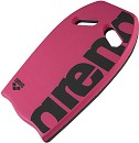 productafbeelding