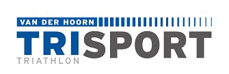 Van der Hoorn TriSport